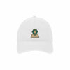Delta Sigma Phi Relaxed Fit Hat SIGGY