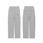 Sigma Alpha Fave Fit Hoodie