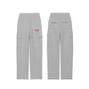 Sigma Alpha Iota Fave Fit Cargo Pants