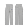 Sigma Delta Tau Fave Fit Cargo Pants