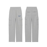 Sigma Delta Tau Fave Fit Cargo Pants