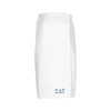 Sigma Delta Tau Waffle Spa Wrap