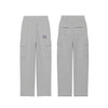 Sigma Kappa Fave Fit Hoodie