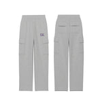 Sigma Kappa Fave Fit Hoodie