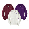 Sigma Kappa Classic Hoodie