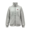 Sigma Kappa lululemon Scuba Oversized Long Funnel - FULL Zip