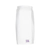 Sigma Kappa Waffle Spa Wrap