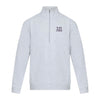 Sigma Pi lululemon Steady State Half Zip - ALUMNUS