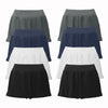 Delta Phi Epsilon Active Skort