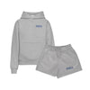 Theta Phi Alpha Fave Fit Cargo Pants