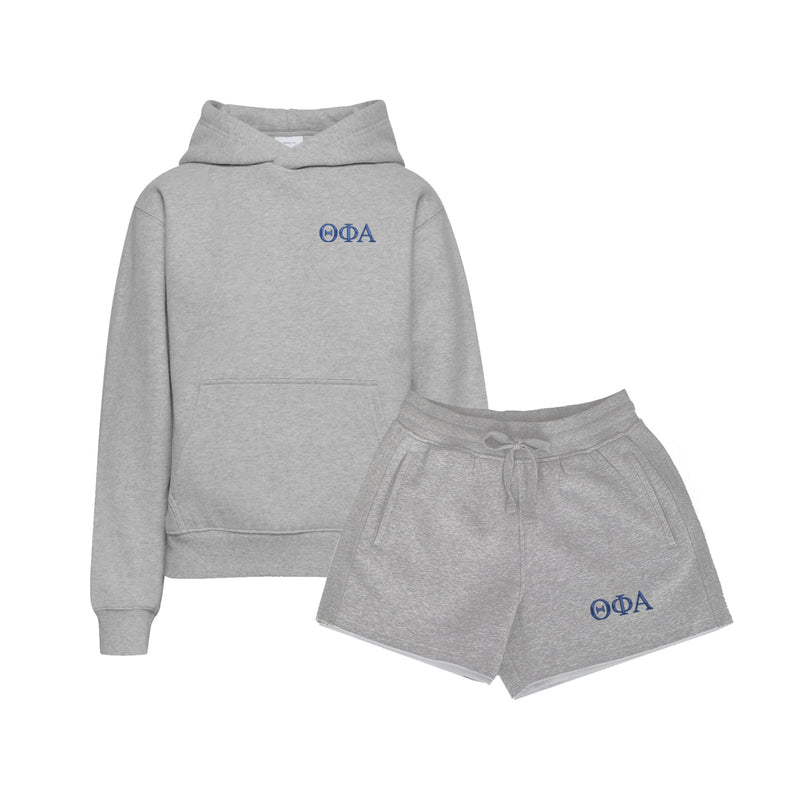 Theta Phi Alpha Fave Fit Cargo Pants