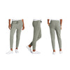 Delta Gamma Tri Fleece Jogger Set