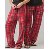 Beta Theta Pi Flannel Pants