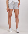 Alpha Omicron Pi Rally Shorts