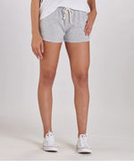 Kappa Alpha Theta Rally Shorts