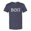 Beta Theta Pi Short Sleeve T-Shirt