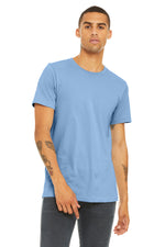 Delta Kappa Epsilon Short Sleeve T-Shirt