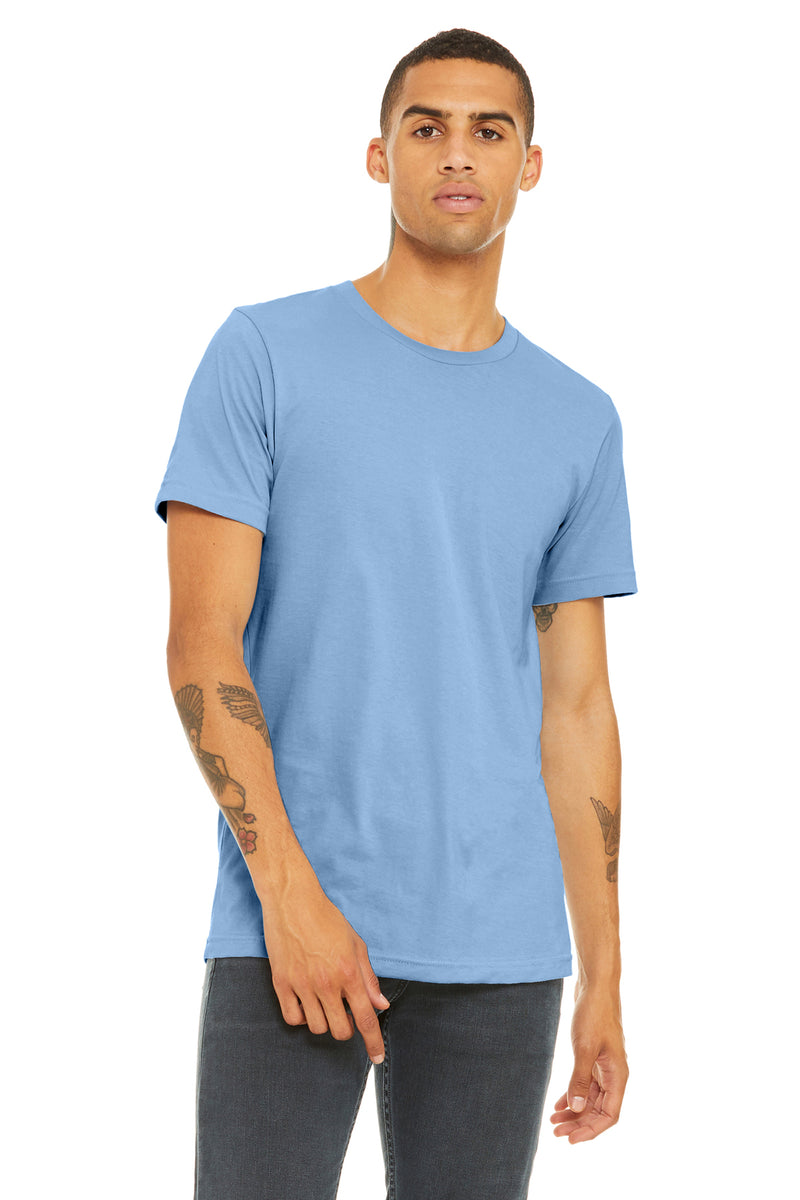 Lambda Phi Epsilon Short Sleeve T-Shirt