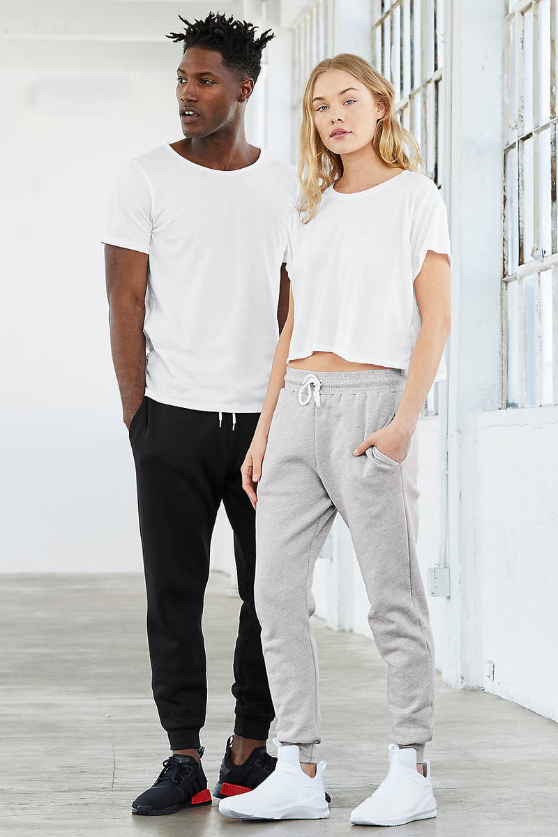 Phi Alpha Delta Joggers
