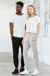 Phi Beta Sigma Joggers