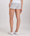 Delta Gamma Rally Shorts