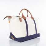 Sigma Chi Weekender Travel Bag