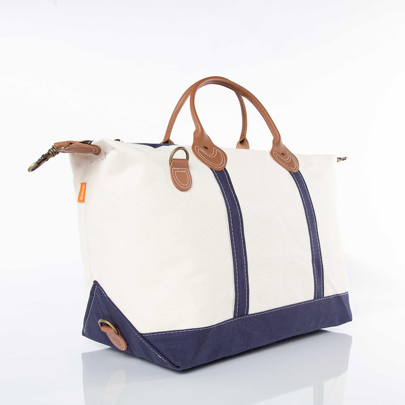 Sigma Chi Weekender Travel Bag