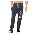 Alpha Epsilon Pi Joggers