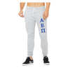 Alpha Epsilon Pi Joggers