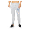 Alpha Tau Omega Joggers