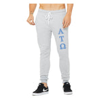 Alpha Tau Omega Joggers