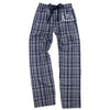 Alpha Xi Delta Flannel Pants