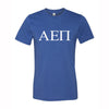Alpha Epsilon Pi Short Sleeve T-Shirt