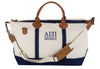 AEPi Alpha Epsilon Pi Weekender Travel Bag