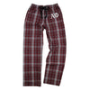 Alpha Phi Flannel Pants