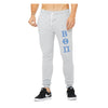 Beta Theta Pi Joggers