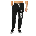 Beta Theta Pi Joggers