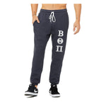 Beta Theta Pi Joggers