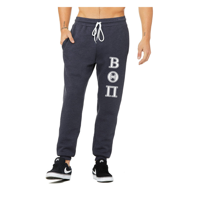 Beta Theta Pi Joggers