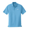 Beta Theta Pi Performance Polo - Short Sleeve