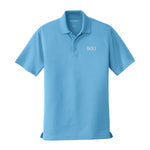 Beta Theta Pi Performance Polo - Short Sleeve