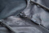 Beta Theta Pi Full Zip Windbreaker