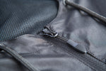 Beta Theta Pi Full Zip Windbreaker