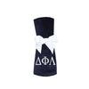 Delta Phi Lambda Beach Towel