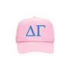 Delta Gamma Trucker Hat