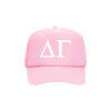 Delta Gamma Trucker Hat