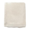 Delta Sigma Pi Tahoe Fleece Blanket