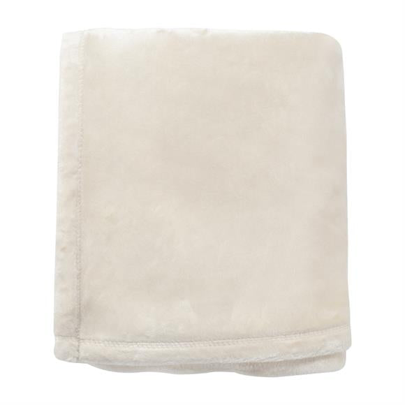 Delta Sigma Pi Tahoe Fleece Blanket