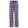 Delta Gamma Flannel Pants