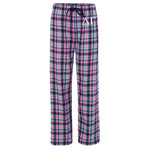 Delta Gamma Flannel Pants
